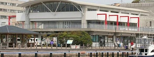 三崎漁港とは 地理の人気 最新記事を集めました はてな 三崎漁港とは 地理の人気 最新記事を集めました はてな