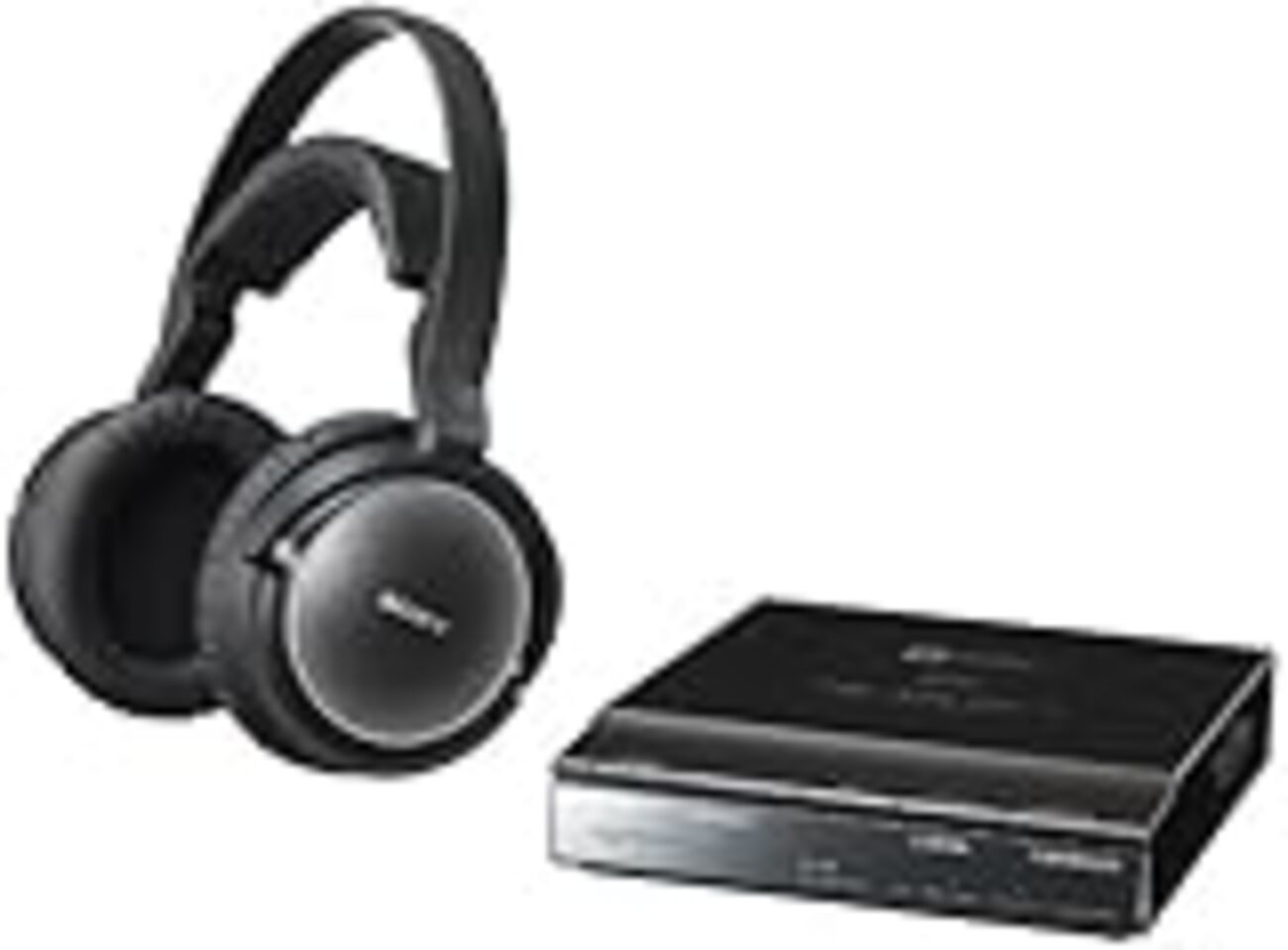 【値下げ交渉可】MDR-DS7000 41pQ2DMfcKL.jpg_BO30,255,255,