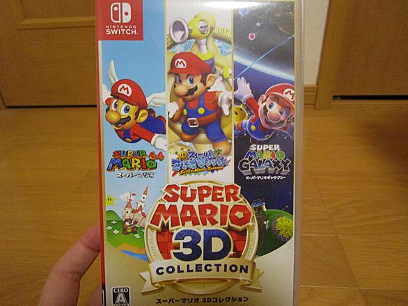 ドルピックタウンとは ゲームの人気 最新記事を集めました はてな ドルピックタウンとは ゲームの人気 最新記事を集めました はてな