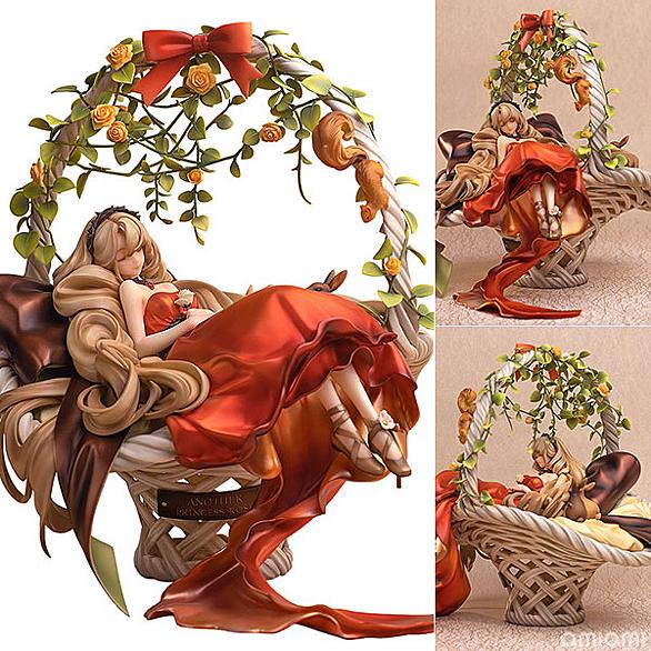 眠れる森の美女とは アニメの人気 最新記事を集めました はてな