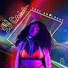 SU CASA - Single