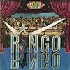 Ringo (Bonus Track Version)