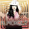 Blackout (Deluxe Edition)