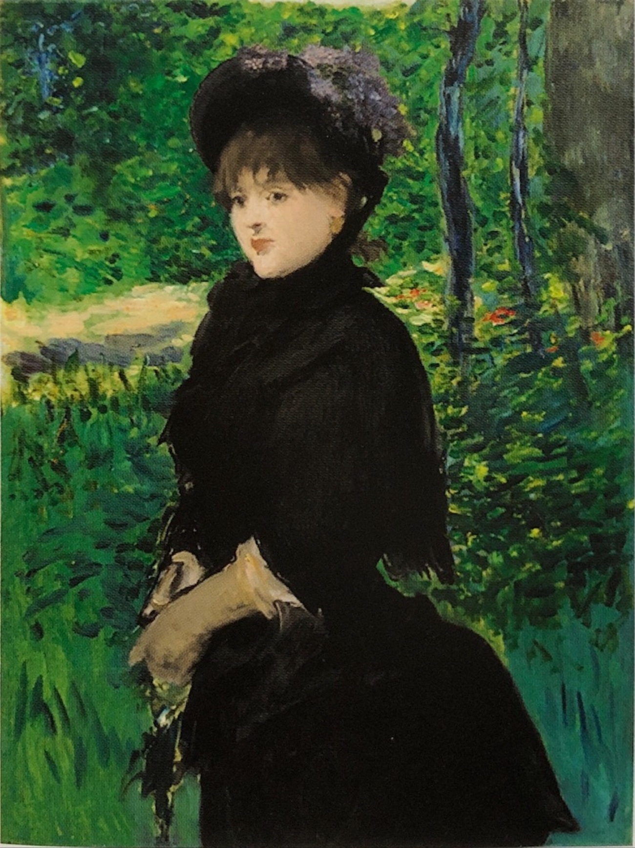 backend=imagemagick;version=1;