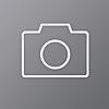 Manual Camera - Full Controls