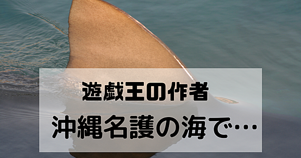 サメとは 動植物の人気 最新記事を集めました はてな