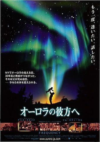 ブラウアーとは アートの人気 最新記事を集めました はてな ブラウアーとは アートの人気 最新記事を集めました はてな