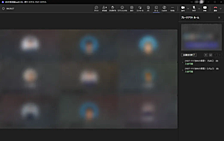 開発スプリントごとにTeams開発部屋を作り、部屋名を付けるようにしたら少し気分転換になった話