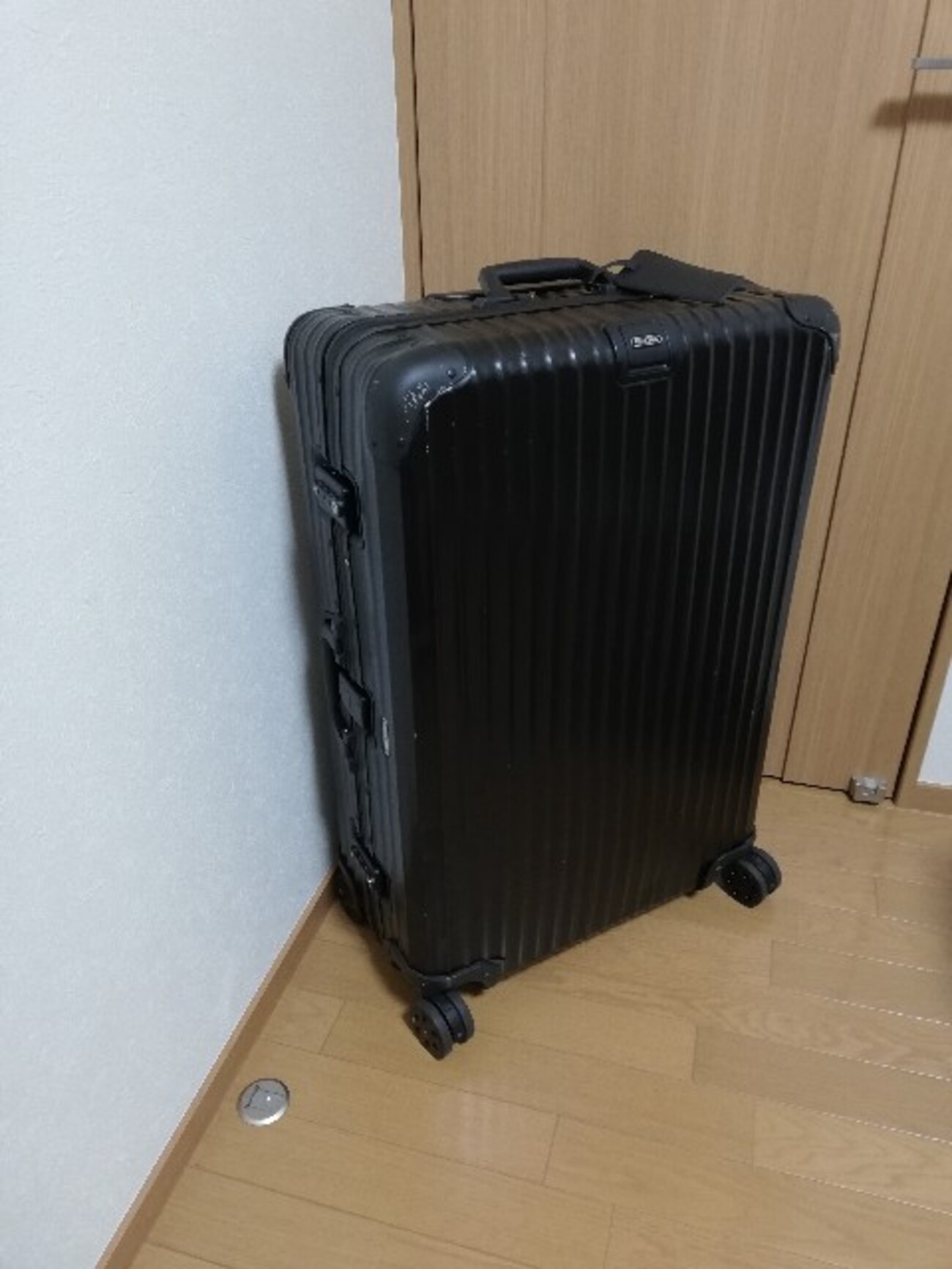 backend=imagemagick;version=1; 