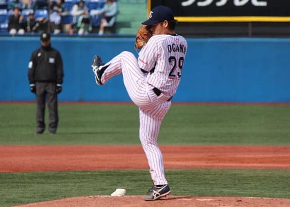 鶴岡慎也とは スポーツの人気 最新記事を集めました はてな 鶴岡慎也とは スポーツの人気 最新記事を集めました はてな
