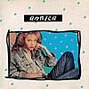 Annica
