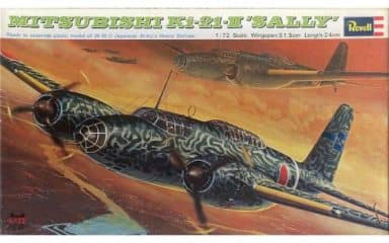 backend=imagemagick;version=1;