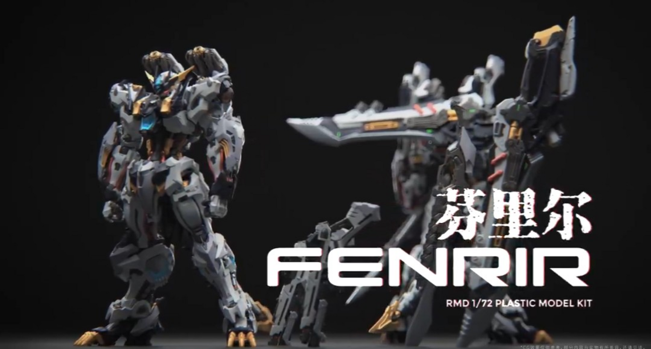 backend=imagemagick;version=1;