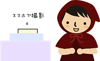 イラストブログとは 人気 最新記事を集めました はてな