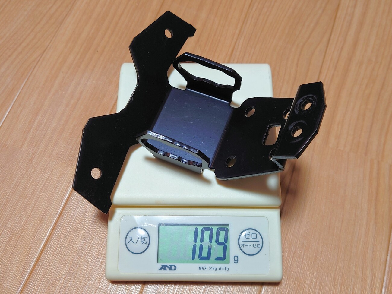 【専用】 CIK015H SEIKO セイコー キネティック 5J22-0B80 オートリレー
