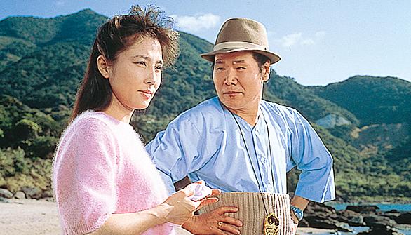 桜井センリとは 一般の人気 最新記事を集めました はてな