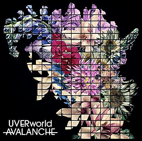 フラゲとは 一般の人気 最新記事を集めました はてな