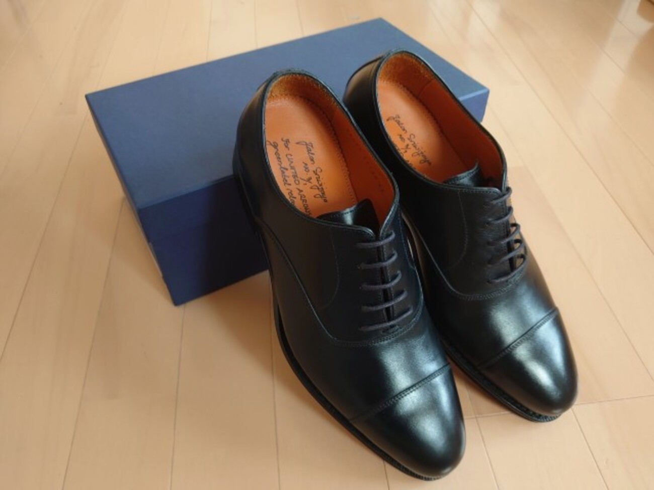 backend=imagemagick;version=1;
