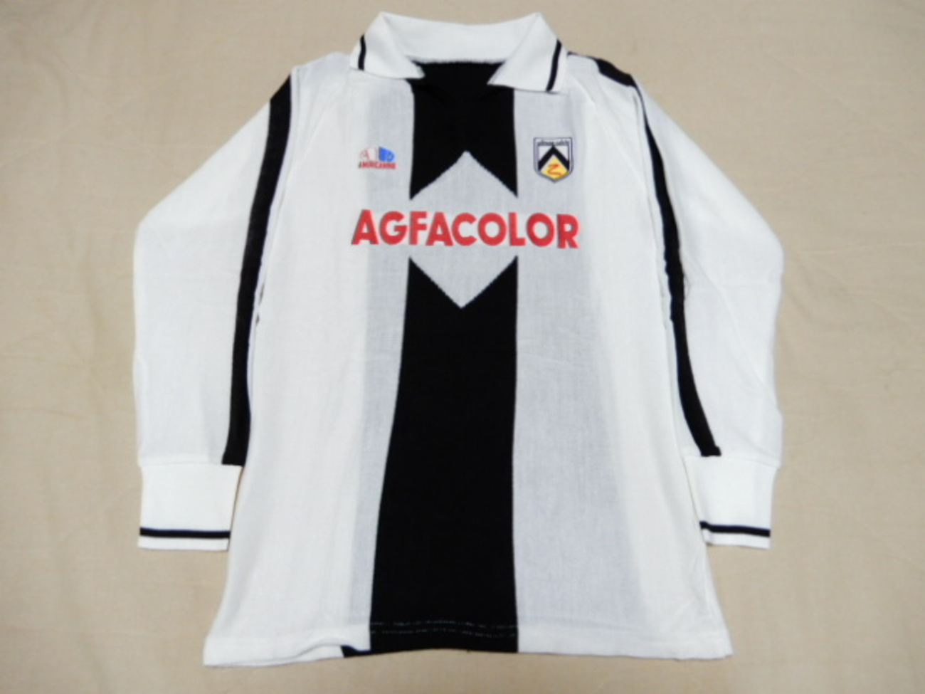 backend=imagemagick;version=1;