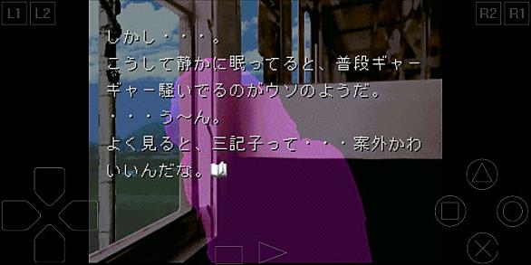 Cd Manipulatorとは コンピュータの人気 最新記事を集めました はてな