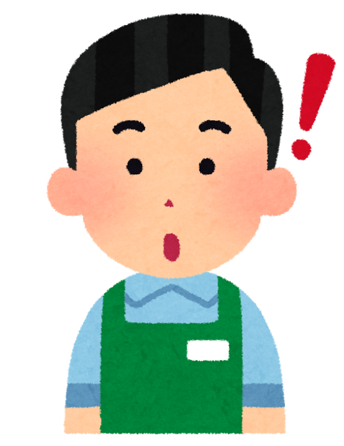 全捨離の奥深さに感動！9割不用品を捨てて天職を見つけた依頼者の実話