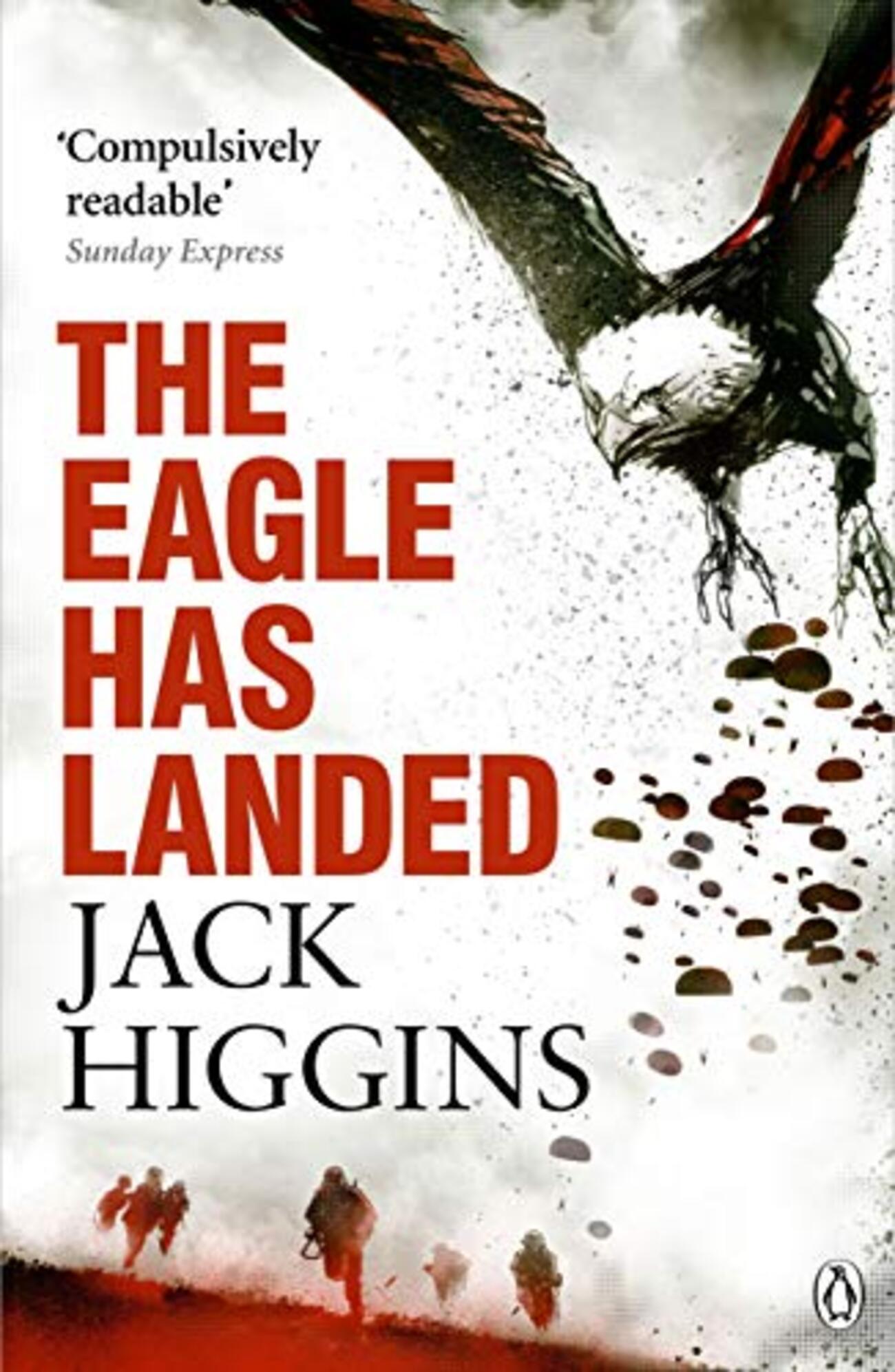 ジャックヒギンズJack Higgins 英語小説 38冊セット 単価500円 backend=imagemagick;version=1;