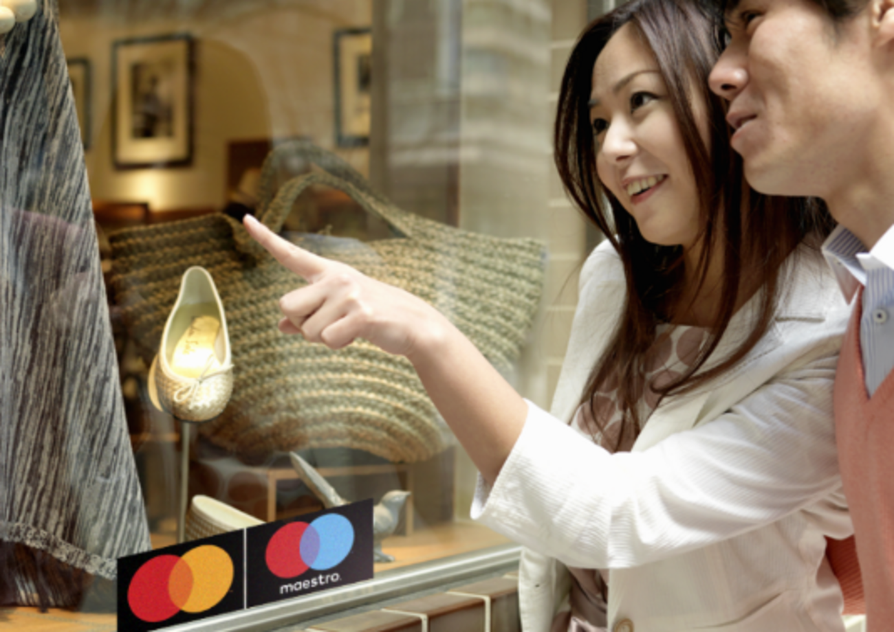 マスターカード【MA】の銘柄分析。圧倒的な利益率が魅力のカード会社。 - たぱぞうの米国株投資