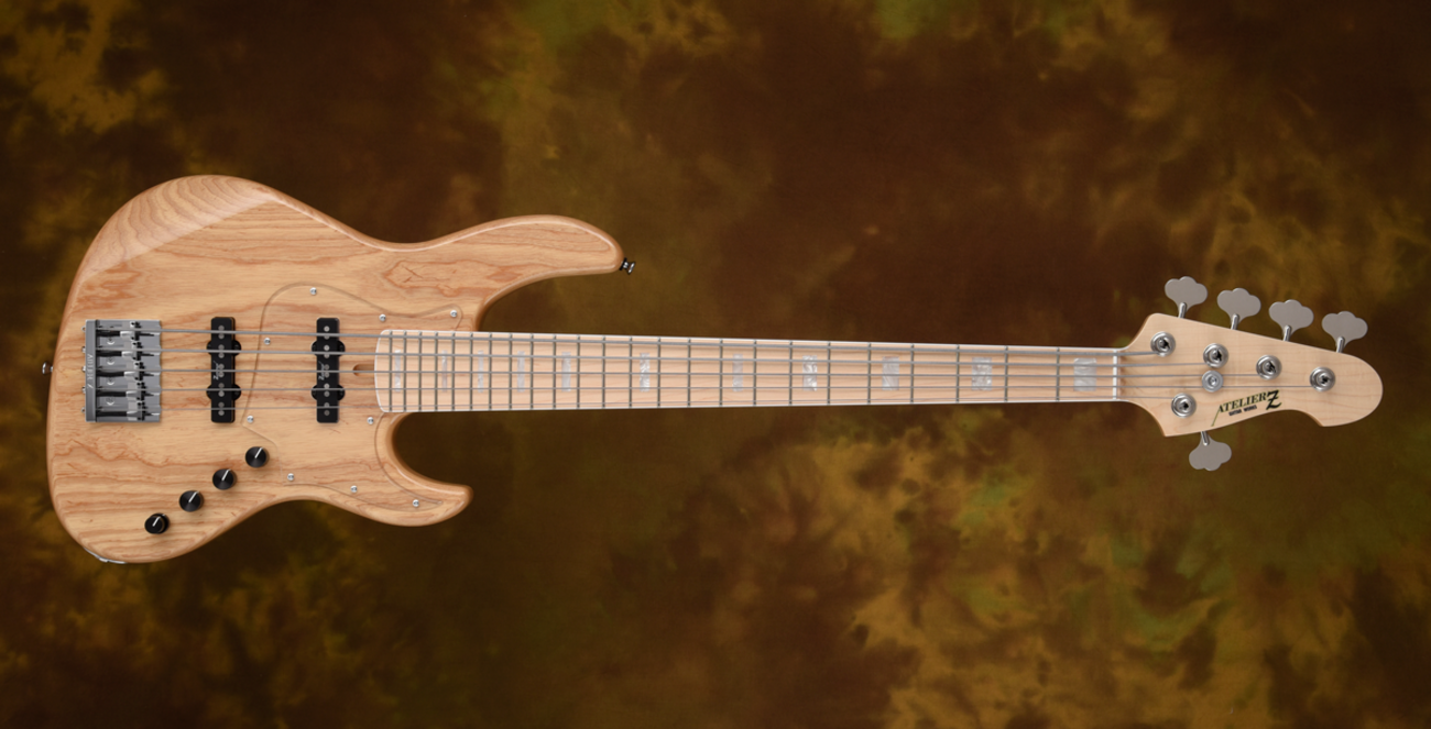 backend=imagemagick;version=1; 