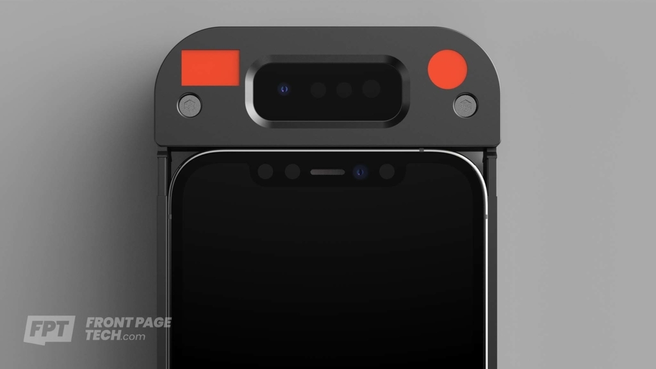 backend=imagemagick;version=1; 