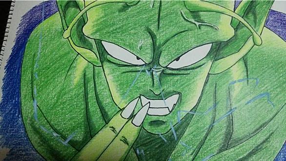 ドラゴンボール超とは アニメの人気 最新記事を集めました はてな
