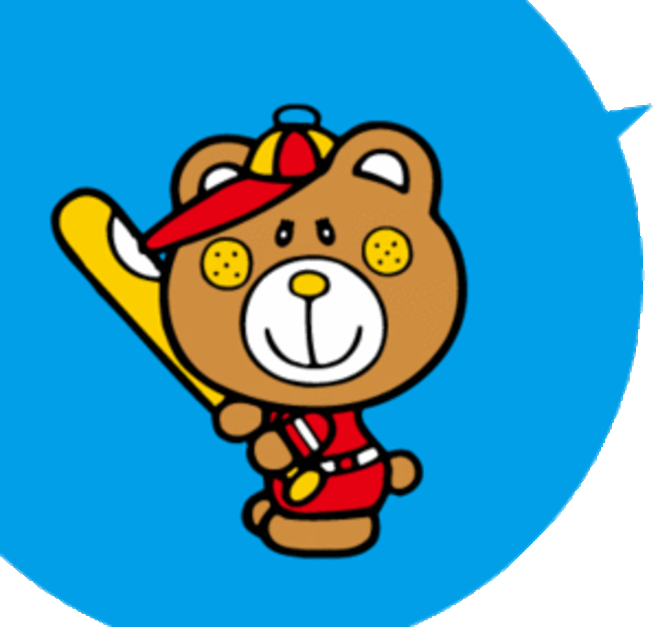 2002年　サンリオ　世界のキャラクターシリーズ 注目！2000年代デビューキャラクターシリーズ｜サンリオ