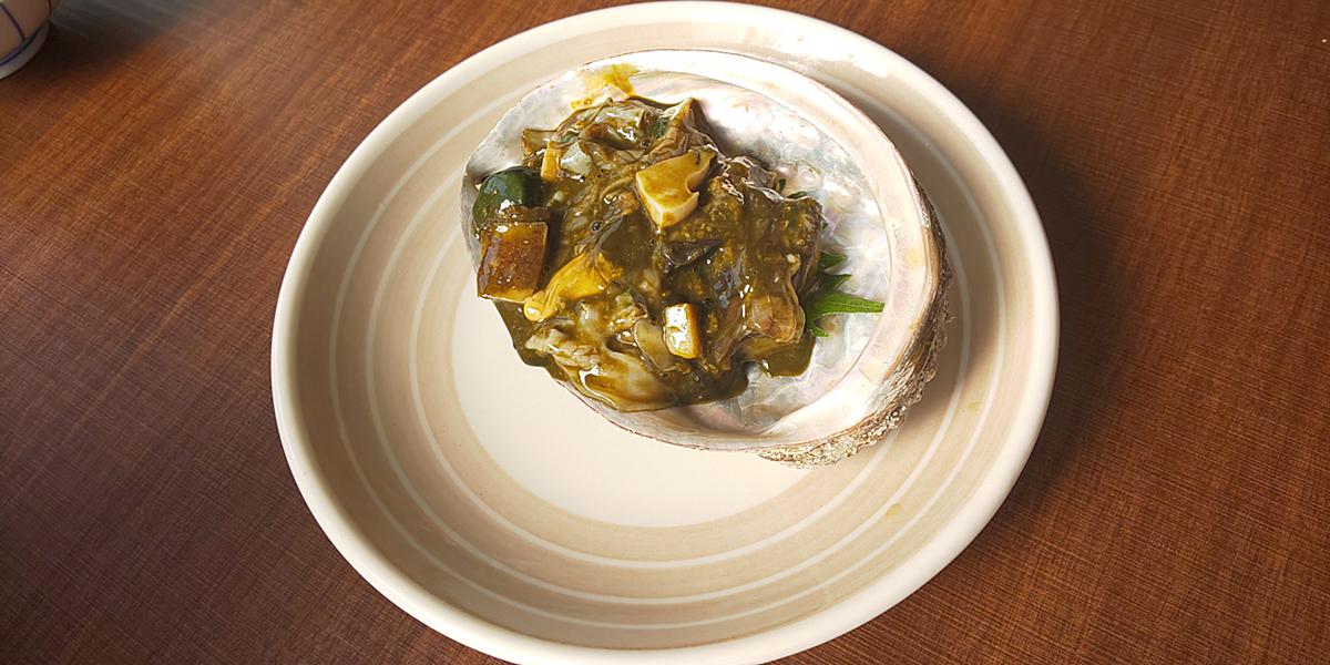 2020 12 01から1ヶ月間の記事一覧 G13longkillの飯 ラーメン 居酒屋 自炊飯