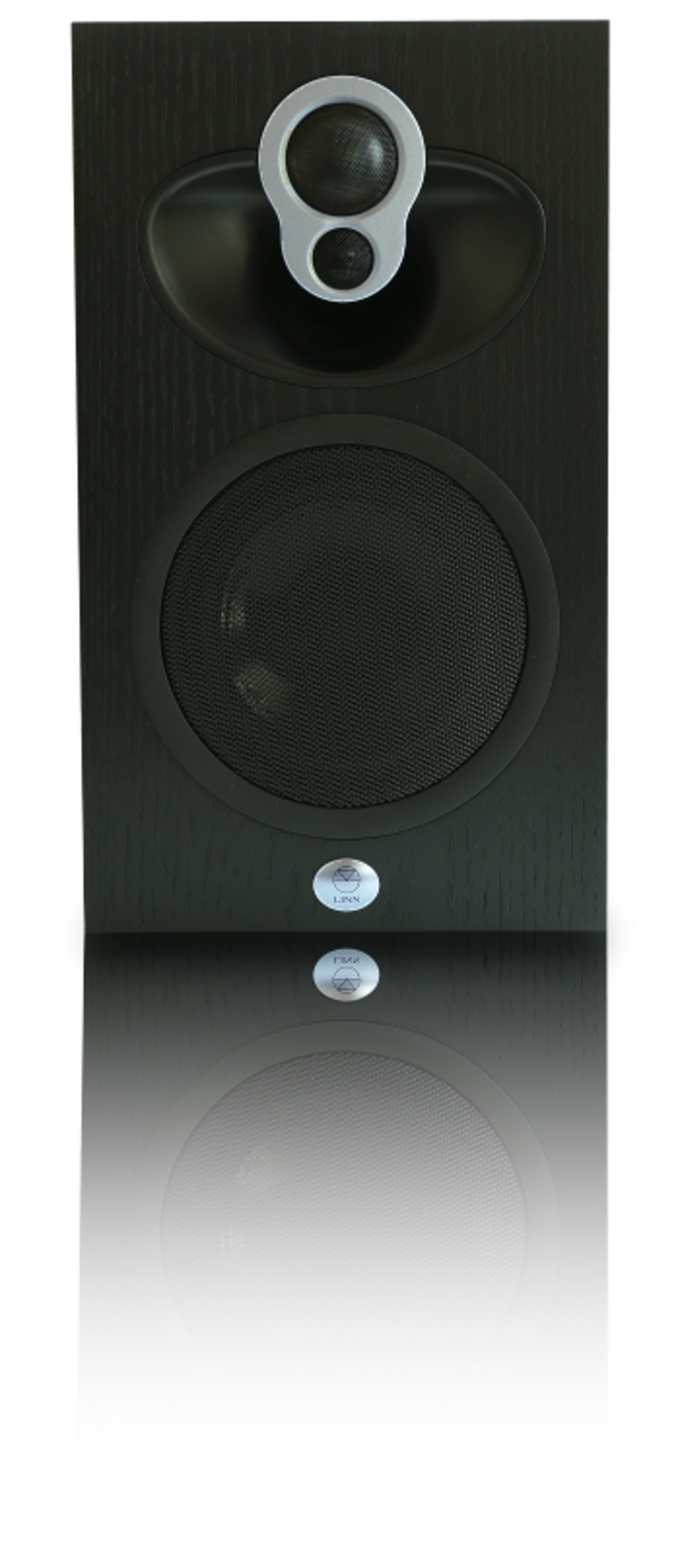 B&W 607 S2 Anniversary Edition 購入-その2-（LINN MAJIK 109 借りる 