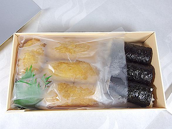 松陰神社とは 一般の人気 最新記事を集めました はてな 松陰神社とは 一般の人気 最新記事を集めました はてな