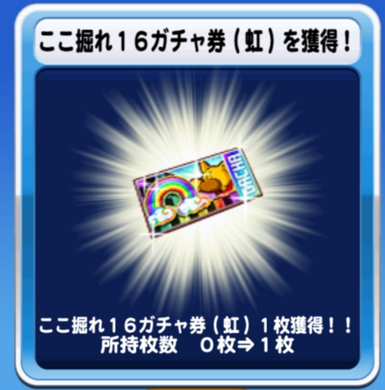 backend=imagemagick;version=1;