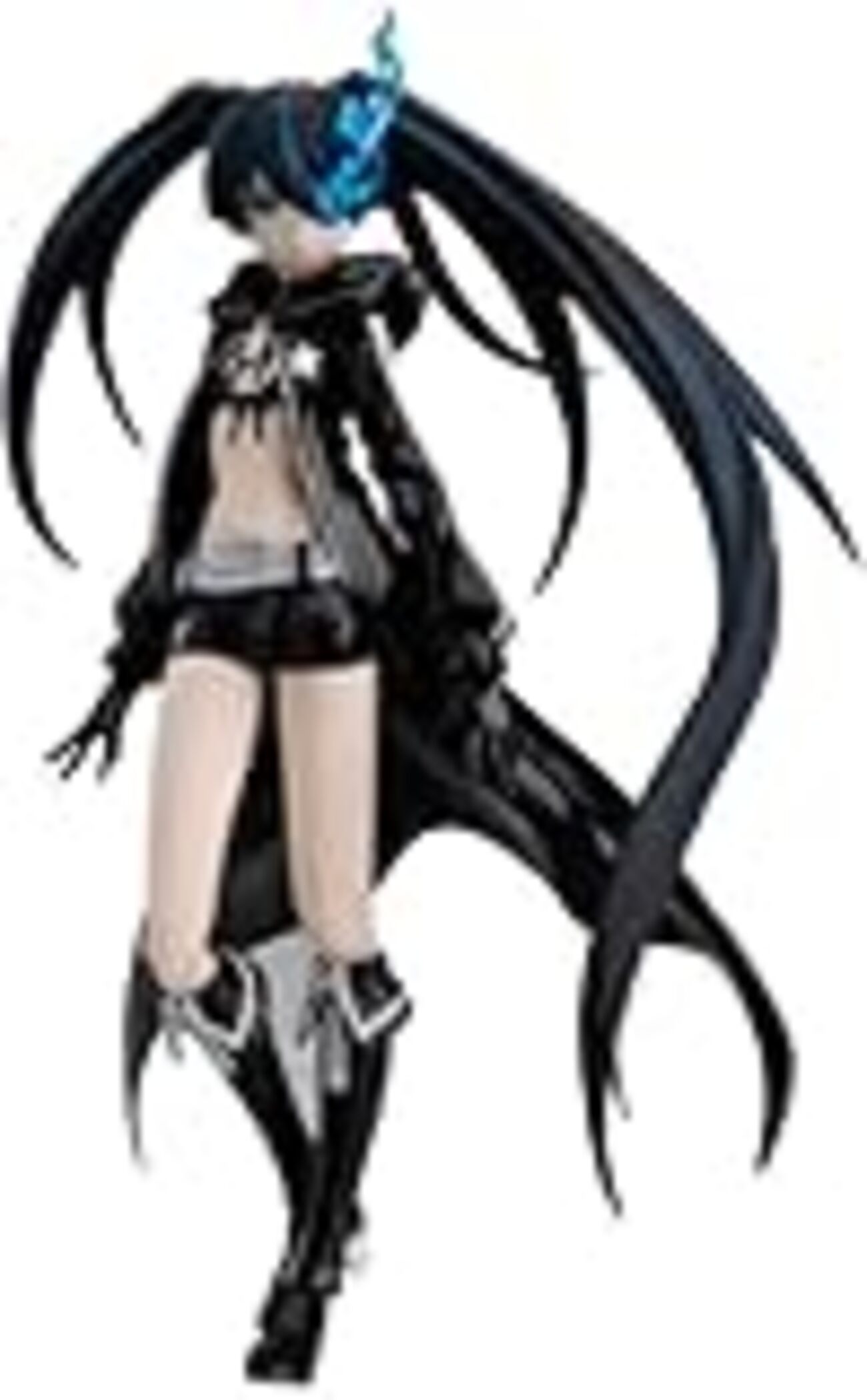 まさに希少 2010年FAカップ決勝 ポーツマス・フラッグ 未使用品 希少 10/19（日）アウェイ SC相模原戦 出張グッズ販売のお知らせ | 松本山雅