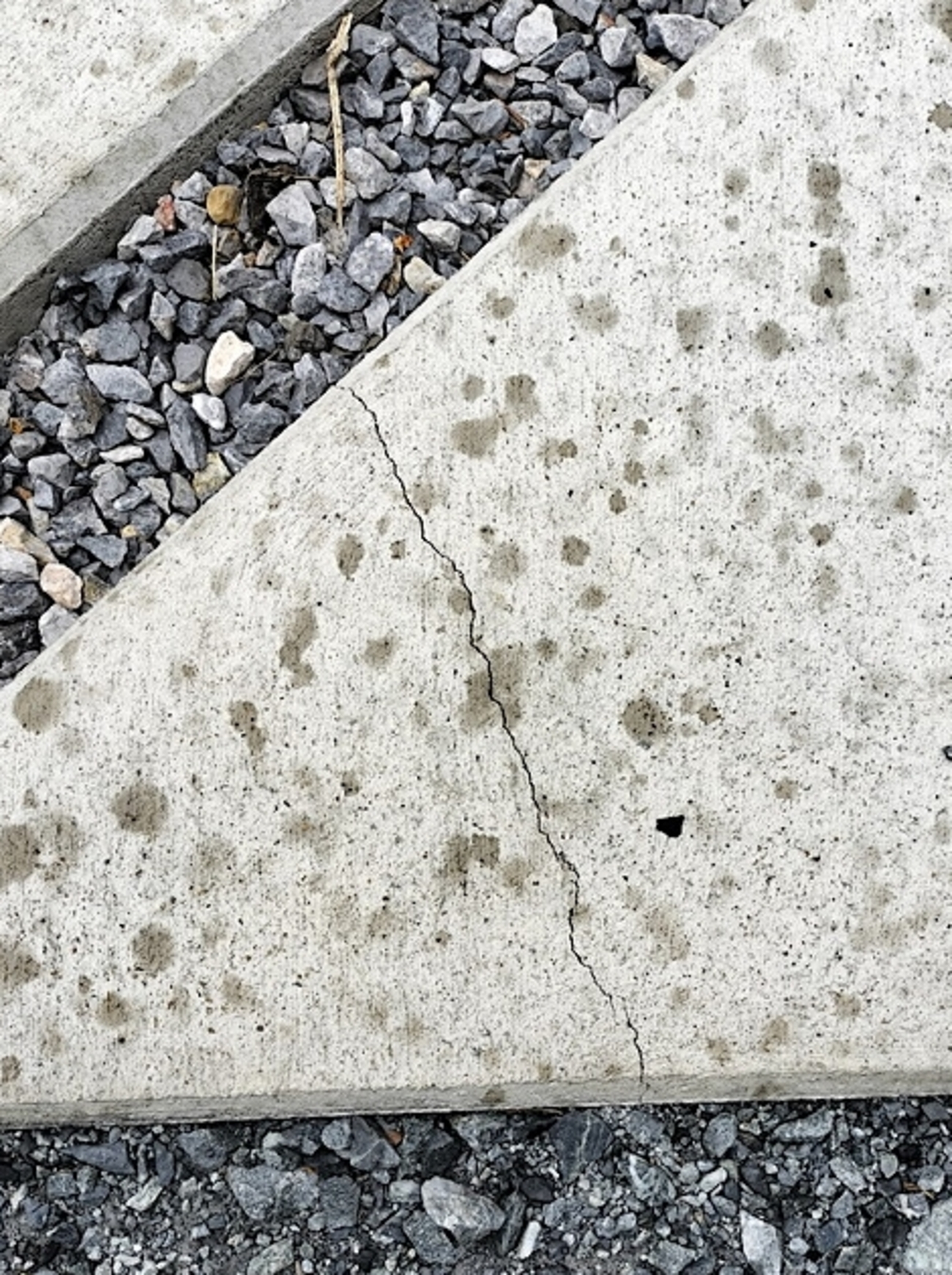 コンクリート('04コンクリート委員会) コンクリート×新発想で社会課題を解決 | コンクリート×新発想で社会