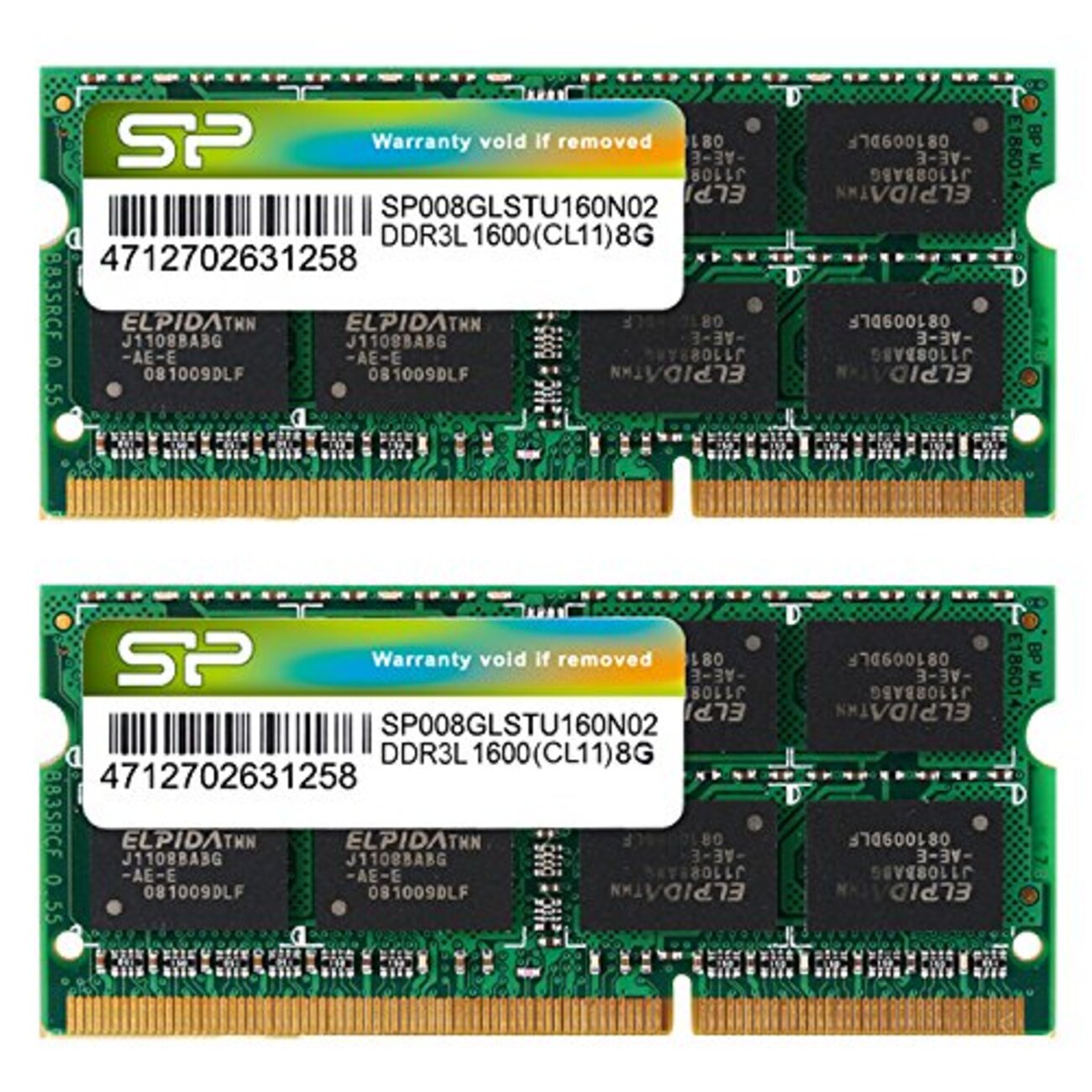 富士通全てセット Amazon | 富士通 FUJITSU ローラーセット(iX500用) FI-CX50R