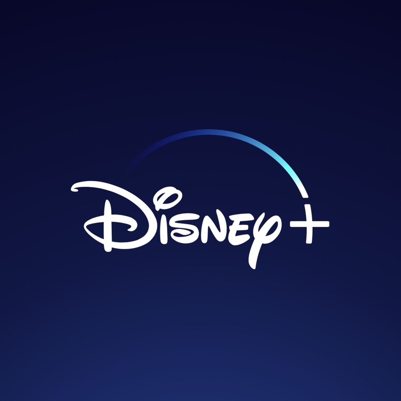 Disney - A様　2点　翌日迄発送 開けてびっくり！オンライン購入品 | HAHA OTA ☆ ディズニー