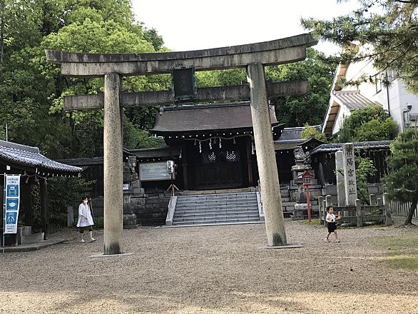 離宮とは 一般の人気 最新記事を集めました はてな 離宮とは 一般の人気 最新記事を集めました はてな