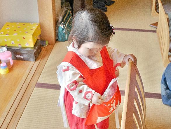一升餅とは 一般の人気 最新記事を集めました はてな