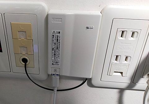 Adslとは コンピュータの人気 最新記事を集めました はてな