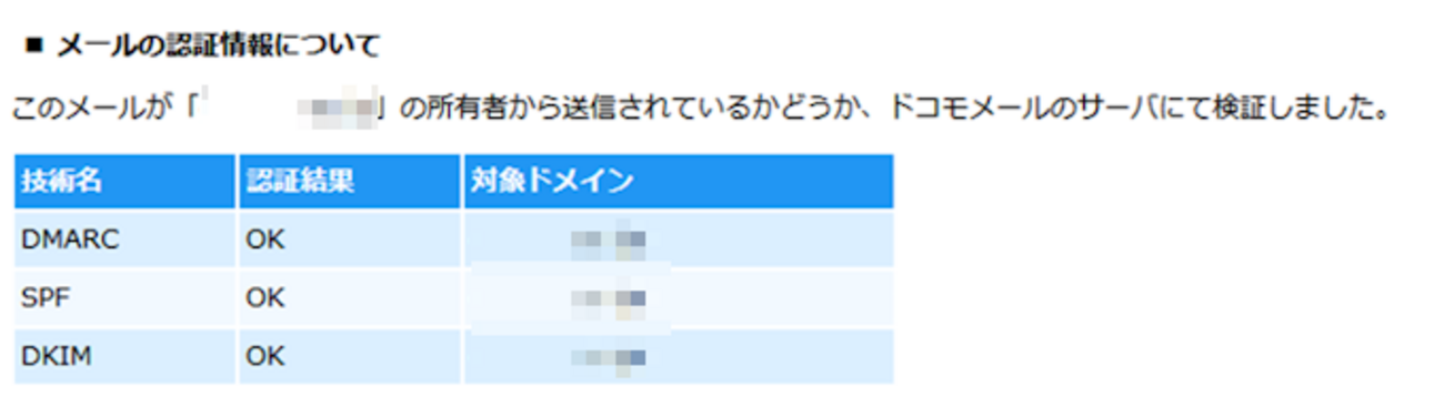 backend=imagemagick;version=1; 