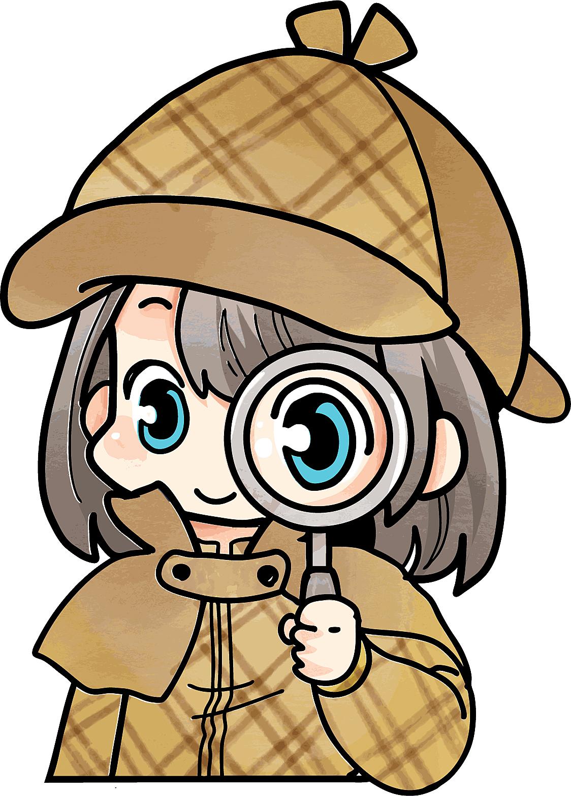 Ad ラグマス