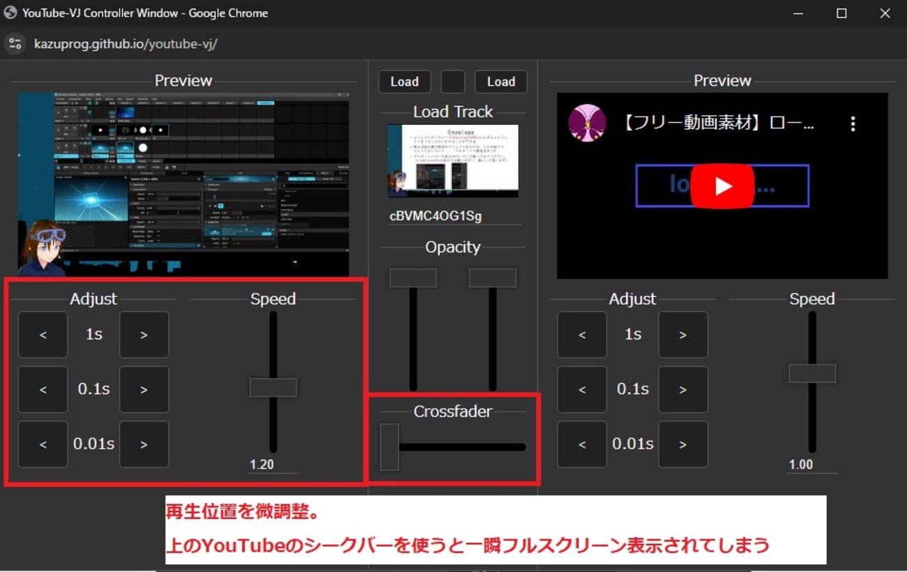 ※ゆちもさん専用、他の方は購入できません マスタープログラム Amazon.co.jp: VANRA 付箋 ふせん クラフト紙 ブロックメモ