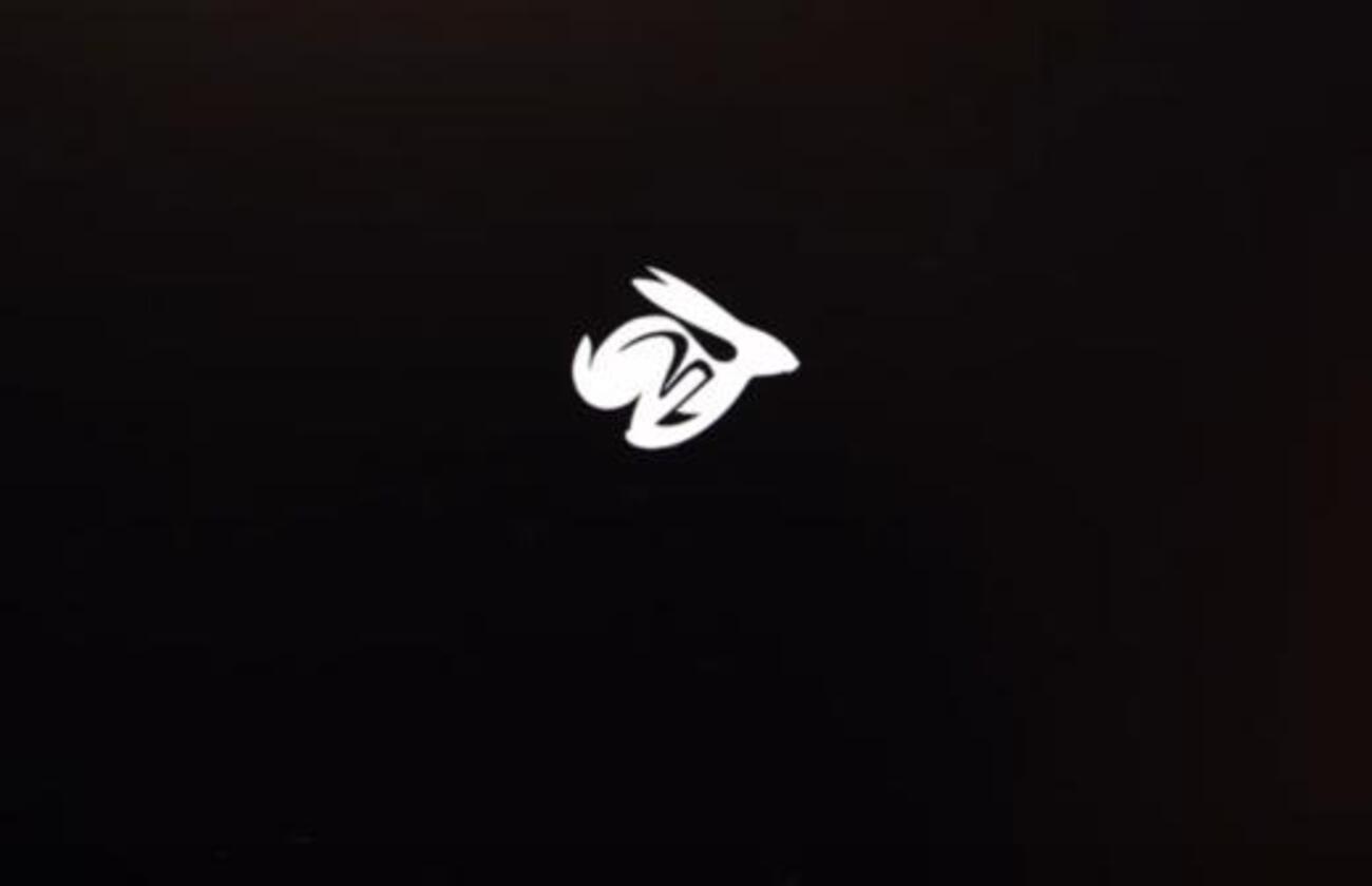 Chromebox の備忘録: ASUS Chromebox CN60 編〈H111〉 - Linux あれこれ