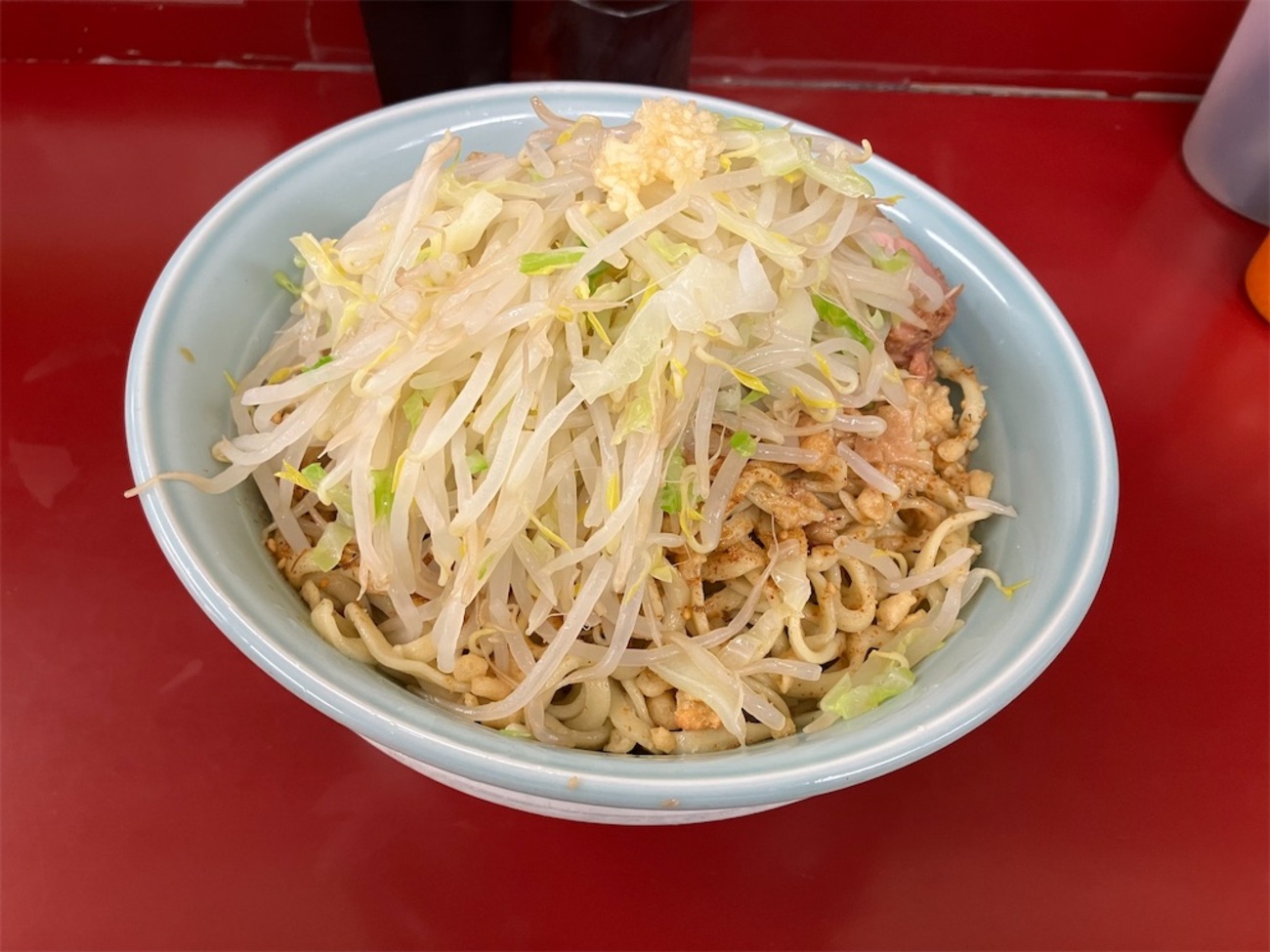 スモジ 怒 られ た