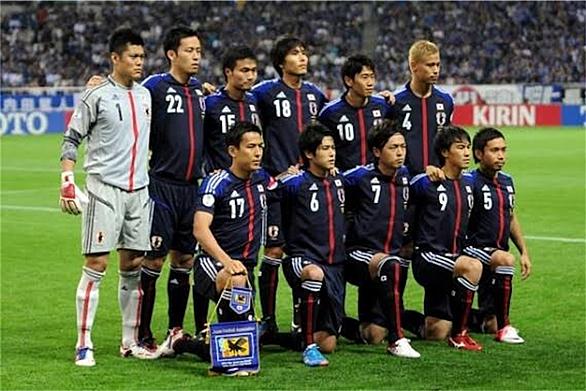 細貝萌とは スポーツの人気 最新記事を集めました はてな 細貝萌とは スポーツの人気 最新記事を集めました はてな