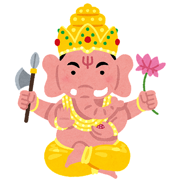 インド神話とは 読書の人気 最新記事を集めました はてな インド神話とは 読書の人気 最新記事を集めました はてな