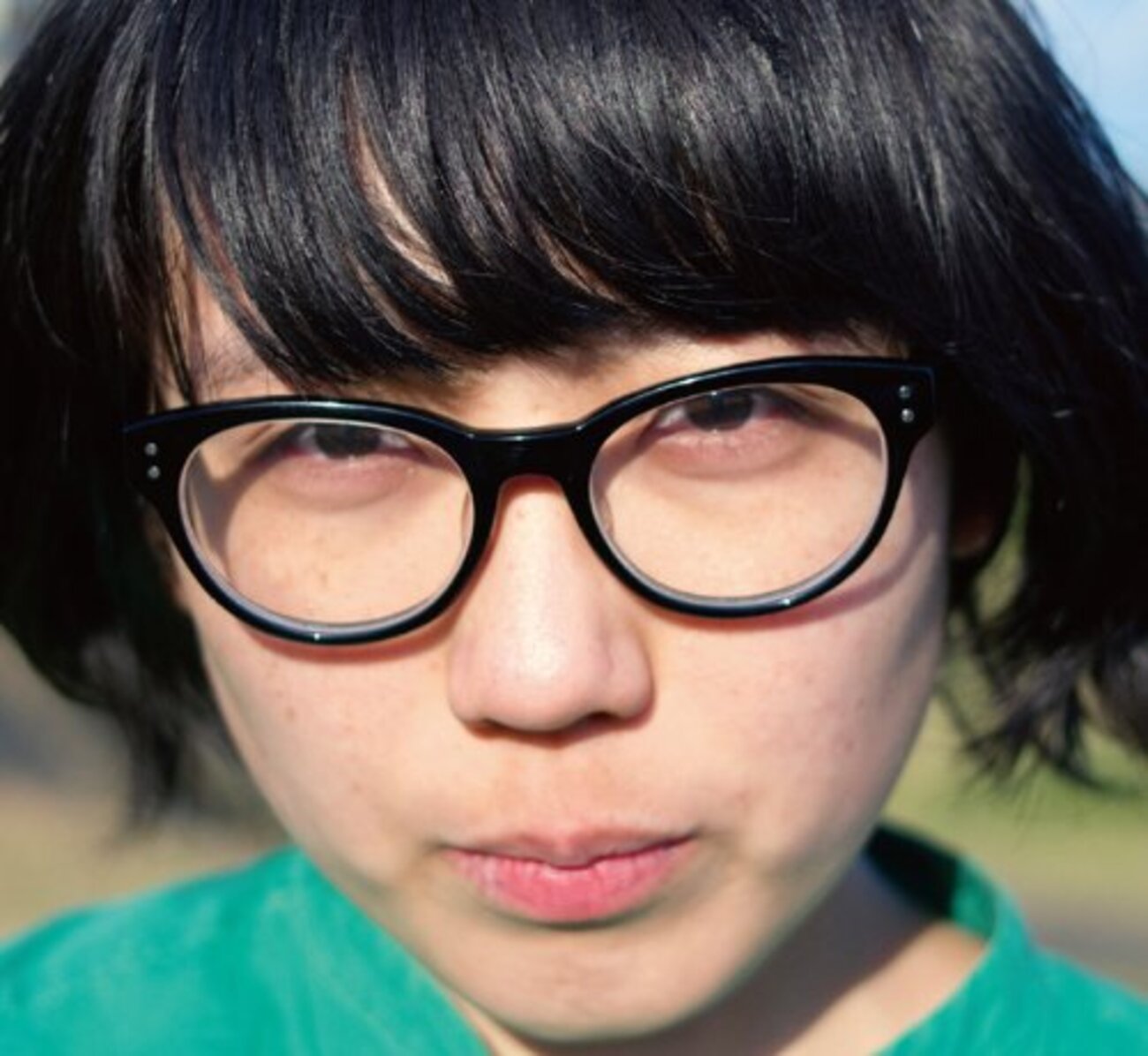 柴田聡子 2011、夏のデモ【公式通販】 柴田聡子 2011 夏のデモ